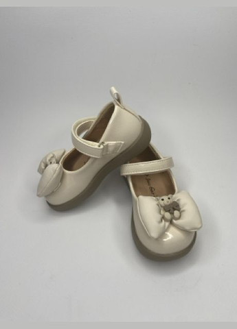 Туфлі для дівчаток ТМ Jong Golf (313438515)