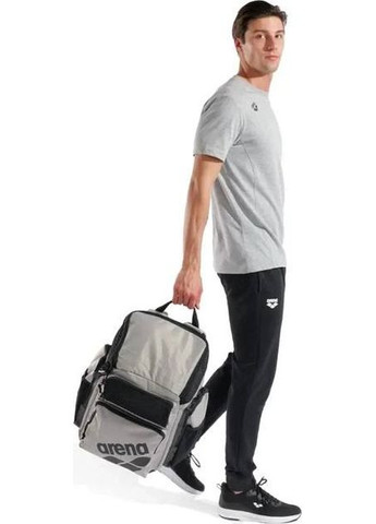 Рюкзак ONE GO BACKPACK 45L (010231-800) Arena (369779169)