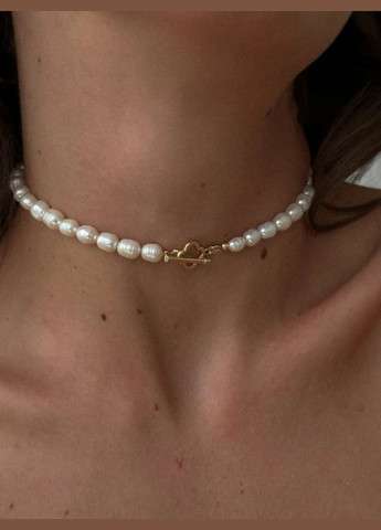 Кольє "Aurora" Le'Perle (312519699)