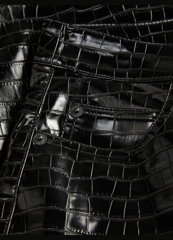 Штаны демисезон,черный,JJXX Jack & Jones (303326106)