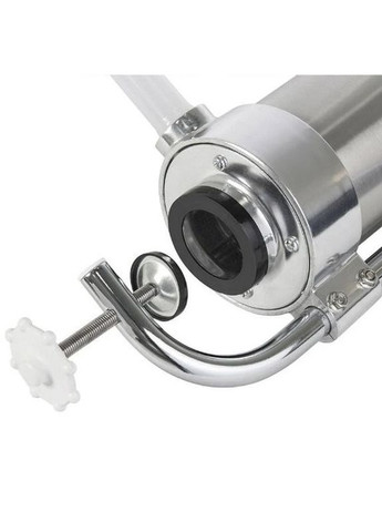 Шприц ковбасний вертикальний на 3 кг, KY-2006C Vanessa (317275201)