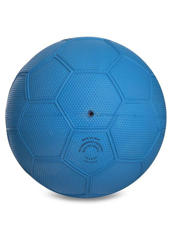 М'яч гандбольний Синій (розмір 3) HB-3282 Legend (369141748)