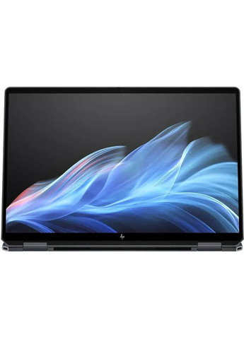 Ноутбук OmniBook Ultra Flip 14-fh0001 (B9PD2EA) Eclipse Gray HP (360415079)