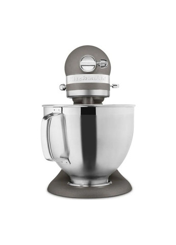Кухонный комбайн (m437516) KitchenAid 5KSM185PSEGR (367071219)