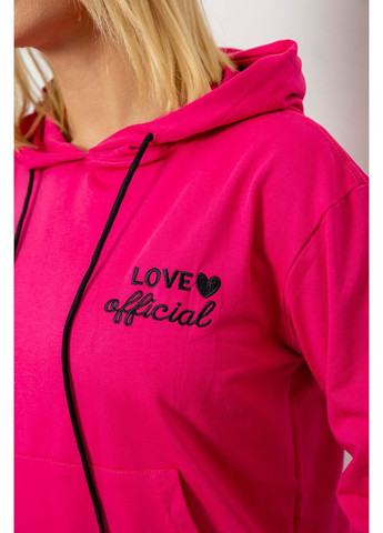 Спортивный костюм женский двухнитка,, 214R1419-005 Ager (362603186)