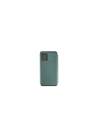 Чехол для мобильного телефона (709016) BeCover exclusive poco x5 pro 5g dark green (275079880)