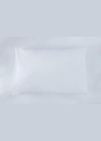 Комплект постільної білизни Бязь Premium 145х210х2 (GDCBC1452102) Good-Dream (321966681)