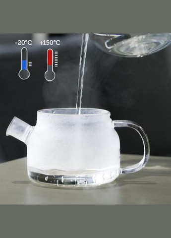 Набор T-106 «Уютный» SAMADOYO (304976665)