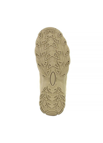 Кроссовки тактические C203 Sandy Khaki 40 спецобувь армейская Lesko (326807049)