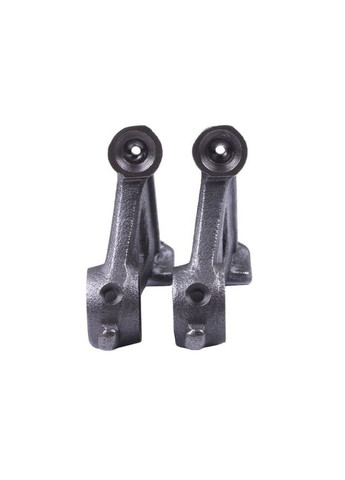 Коромысла на бензиновый двигатель CG-200 Tata (363132173)