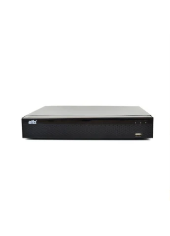 Комплект відеоспостереження kit 8ext 5MP Atis (362455732)