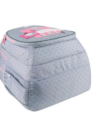 Рюкзак Kite (335405108)