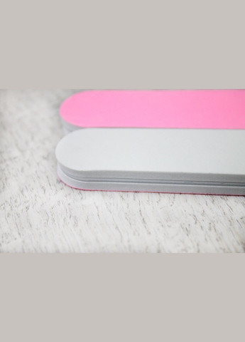 Полірувач YOYA 2-х сторонній FROM FACTORY POL (339104902)