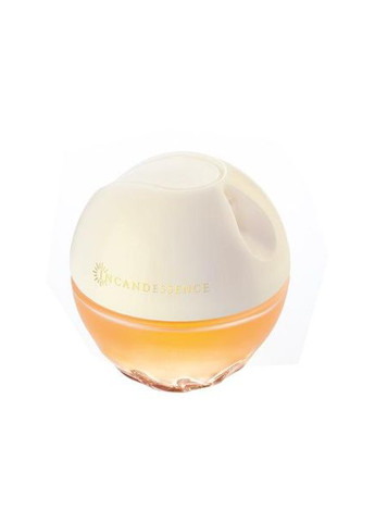 Парфюмерно-косметический набор «Incandessence для Нее» 50 мл парфюм+50 мл шариковый дезодорант+10 мл парфюм Avon (367622356)