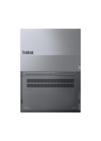 Ноутбук ThinkBook 16-G9 16" WUXGA IPS AG, intel 7-240H, 16GB, F512GB, UMA, DOS, Lenovo (397078555)