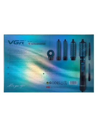 Фен VGR (370977705)