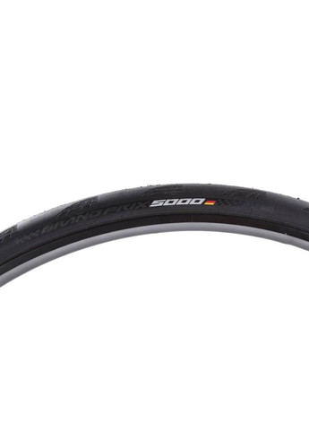 Покришка GP 5000 622/700x30 Continental (369140005)