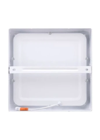 Светильник точечный LED-SS-225-18 6400К Євросвітло (397878003)