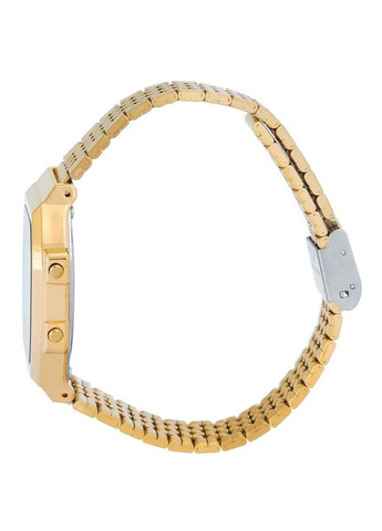 Наручний годинник ABL-100WEG-9A Casio (338434377)