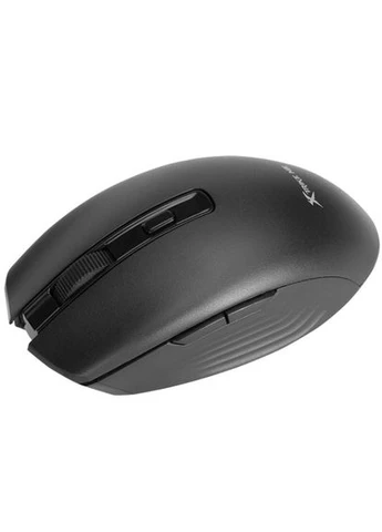 Мышь ME GW224 Black (GW-224) XTRIKE ME (316657767)
