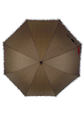 Зонт-трость полуавтомат на 8 спиц Swifts (289977407)