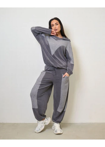 Жіночий костюм повсякденний Dress Code (380448226)