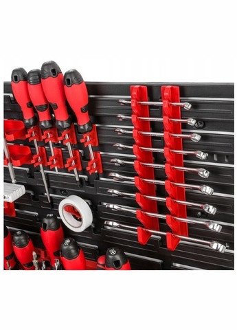 Панель Kistenberg 115*78 см. Prosperplast (368152165)