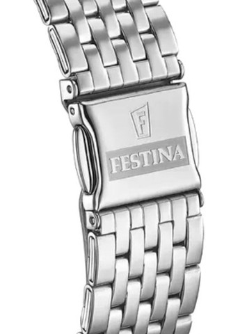 Часы F16744/5 Festina (360238615)