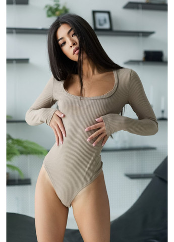 Боди 1987.5151 Seventeen (348135524)