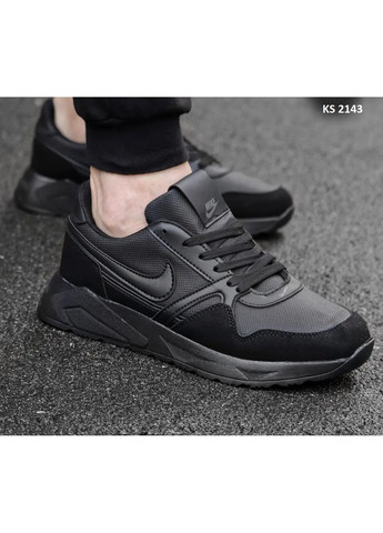 КРОСІВКИ ЖІНОЧІ NIKE AIR НАЙК АІР ФОРС 1 ПРЕМІУМ No Brand комбіновані демісезони (369389788)