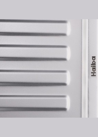 Майка кухонна 78x50 Armonia (decor) (HB0651) Haiba (315701511)