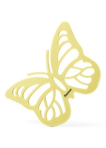 Подставка под горячее 7268 (ассорт.) Fissman (322000282)