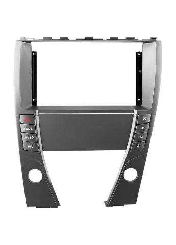 Штатна магнітола PRO 9464 4+64 Gb Lexus ES350 5 V XV40 2006-2012 (AB) 9" (L1) Sigma (378896313)