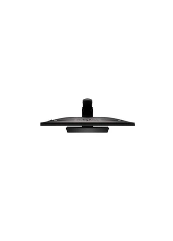 Монітор Elite XG270QG Black ViewSonic (324215221)