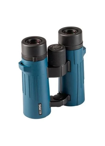 Бинокль Imperial 8x42 Blue (65842) Sigeta (391469345)