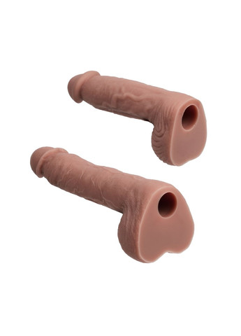 Смарт секс-машина Sex Machine, два штоки та фалоімітатори, можна для вебкаму - CherryLove Lovense (283251405)