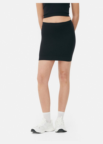 Спідниця демісезон,чорний, Primark (330828370)