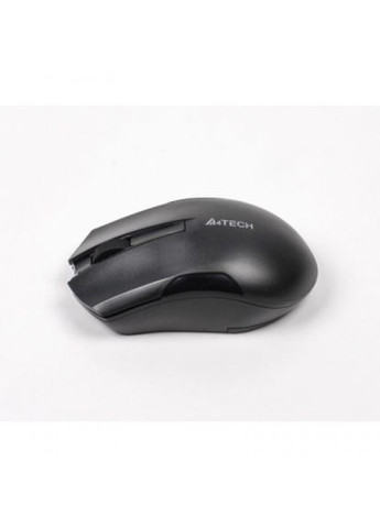 Мишка A4Tech g3-200n black (268143025)
