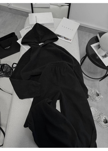 Костюм No Brand С 832 713 (369456462)