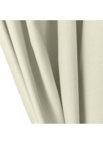 Скатертина на стіл водовідштовхувальна 100х140 Cosas (307475552)