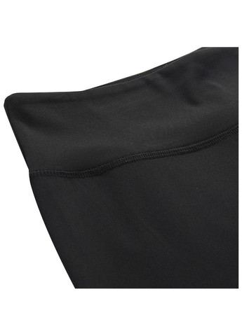 Шорти Garela Чорний Alpine Pro (356732072)