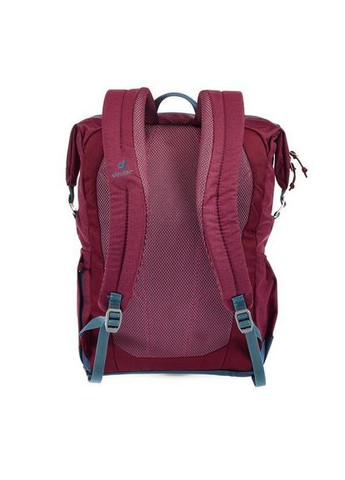 Рюкзак Vista Spot 18 л 3811219 5324 Deuter (318440378)