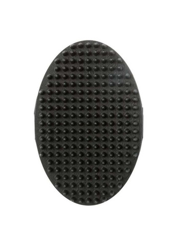 Щітка масажна гумова 8/13см Trixie (292395544)