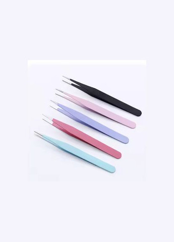 3D Стикеры большие, наклейки румбоксы, сделай сам DIY, наклейки тематические миниатюрные комнаты 029 Maysternya (334891613)