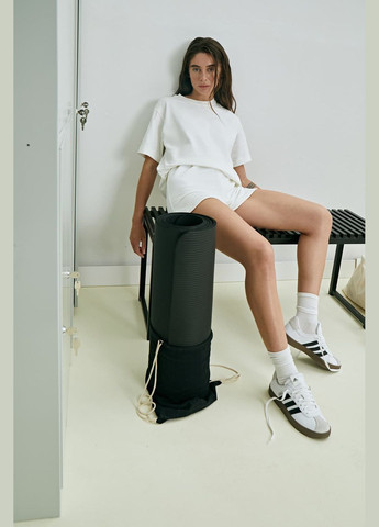 Футболка 614 Papaya - (292115346)