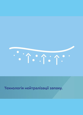 Одноразові гігієнічні пелюшки, 60х60 см, 10 шт. Canpol Babies 78/006 (328200443)