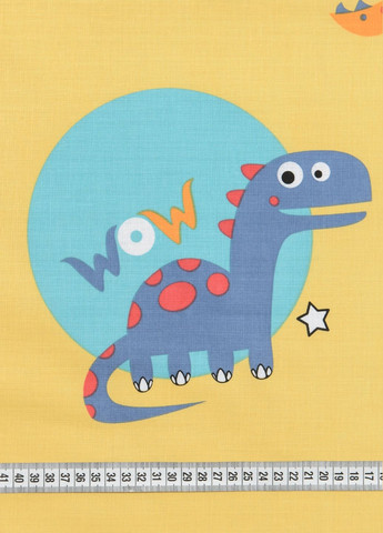 Комплект дитячої постільної білизни від ZM (292549840)