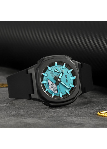 Мужские наручные часы Skmei (371762833)