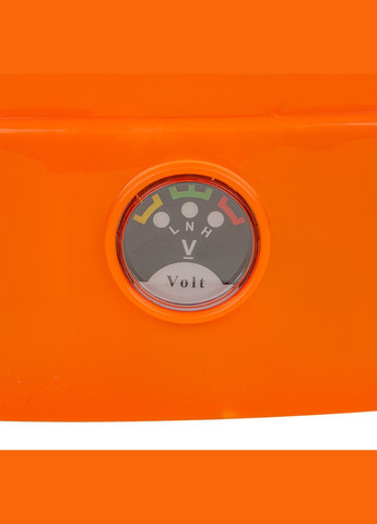Аккумуляторный опрыскиватель TA03-460 (12 В, 5.5 бар, 16 л) + аккумулятор и зарядное устройство (22316) ТехАС (286422798)