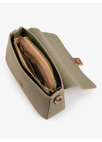 Аксессуары сумка 421 - 176 Buts (301196434)